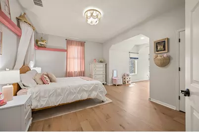 115 Eagles Peak Lane, Double Oak, TX 75077 - Photo 23