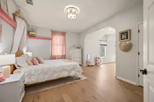 115 Eagles Peak Ln, Double Oak, TX 75077 - Photo 23