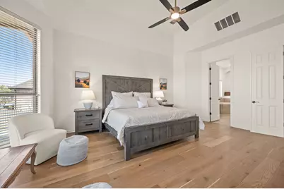 115 Eagles Peak Lane, Double Oak, TX 75077 - Photo 15