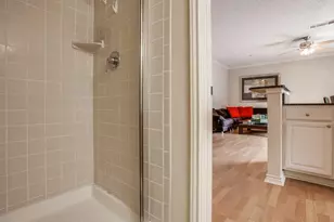 6000 Auburndale Ave, University Park, TX 75205 - Photo 23