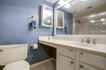 6000 Auburndale Avenue #F, University Park, TX 75205 - Photo 17