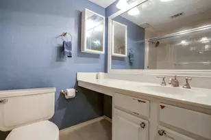 6000 Auburndale Ave, University Park, TX 75205 - Photo 17