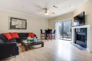 6000 Auburndale Ave, University Park, TX 75205 - Photo 1