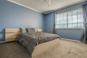 6000 Auburndale Ave, University Park, TX 75205 - Photo 15