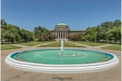 6000 Auburndale Avenue #F, University Park, TX 75205 - Photo 7