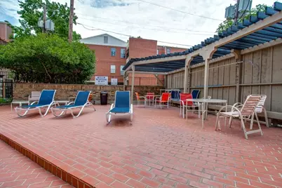 6000 Auburndale Avenue #F, University Park, TX 75205 - Photo 29