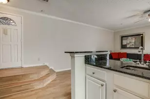 6000 Auburndale Ave, University Park, TX 75205 - Photo 9