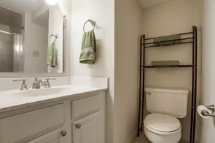 6000 Auburndale Ave, University Park, TX 75205 - Photo 21