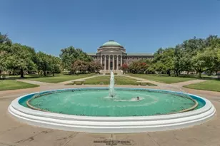 6000 Auburndale Ave, University Park, TX 75205 - Photo 1