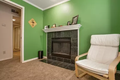 6000 Auburndale Avenue #F, University Park, TX 75205 - Photo 19