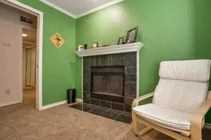 6000 Auburndale Ave, University Park, TX 75205 - Photo 19