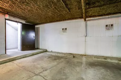 6000 Auburndale Avenue #F, University Park, TX 75205 - Photo 31