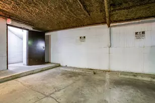 6000 Auburndale Ave, University Park, TX 75205 - Photo 31