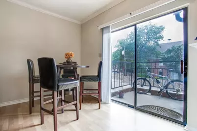 6000 Auburndale Avenue #F, University Park, TX 75205 - Photo 13