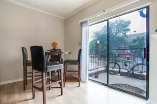 6000 Auburndale Ave, University Park, TX 75205 - Photo 13