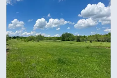 000 Davy Lane, Denison, TX 75020 - Photo 5