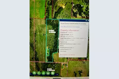 000 Davy Lane, Denison, TX 75020 - Photo 7