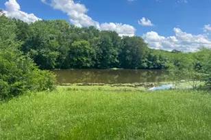 000 Davy Ln, Denison, TX 75020 - Photo 1