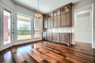 7165 Goose Creek Rd, Frisco, TX 75036 - Photo 13