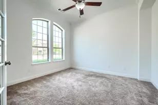 7165 Goose Creek Rd, Frisco, TX 75036 - Photo 29