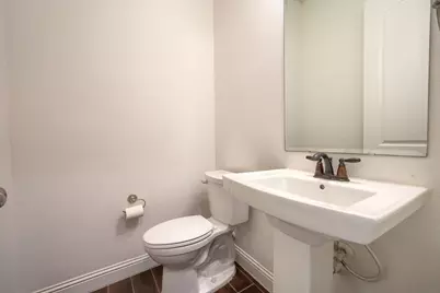 7165 Goose Creek Road, Frisco, TX 75036 - Photo 31