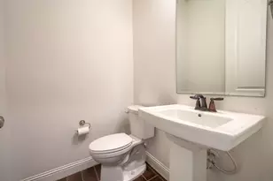 7165 Goose Creek Rd, Frisco, TX 75036 - Photo 31