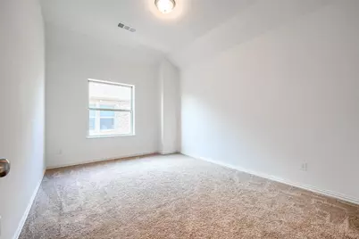 7165 Goose Creek Road, Frisco, TX 75036 - Photo 23