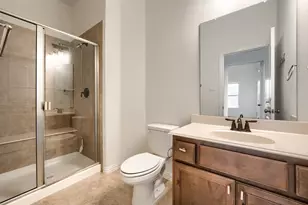 7165 Goose Creek Rd, Frisco, TX 75036 - Photo 21