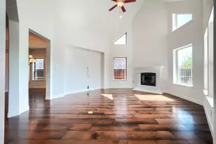 7165 Goose Creek Rd, Frisco, TX 75036 - Photo 15