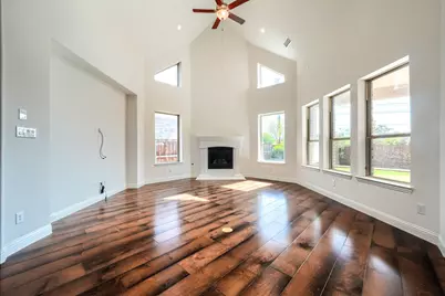 7165 Goose Creek Road, Frisco, TX 75036 - Photo 5