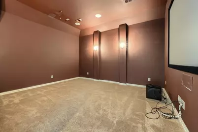 7165 Goose Creek Road, Frisco, TX 75036 - Photo 27