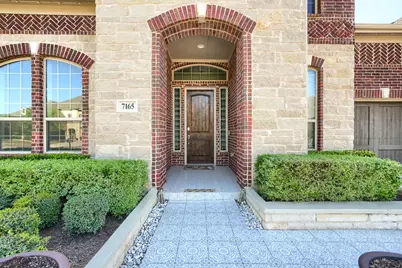 7165 Goose Creek Road, Frisco, TX 75036 - Photo 3