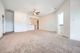 7165 Goose Creek Rd, Frisco, TX 75036 - Photo 33