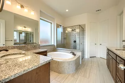 7165 Goose Creek Road, Frisco, TX 75036 - Photo 17