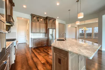 7165 Goose Creek Road, Frisco, TX 75036 - Photo 9