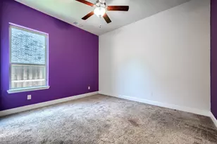 7165 Goose Creek Rd, Frisco, TX 75036 - Photo 19