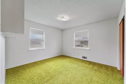 2102 Lansdowne Drive, Garland, TX 75040 - Photo 29