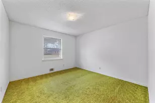 2102 Lansdowne Dr, Garland, TX 75040 - Photo 27