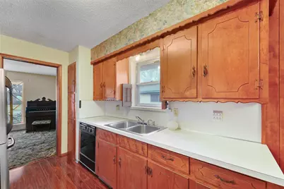 2102 Lansdowne Drive, Garland, TX 75040 - Photo 17