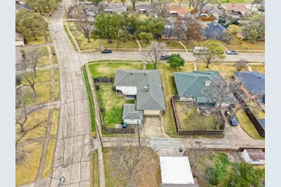 2102 Lansdowne Drive, Garland, TX 75040 - Photo 39