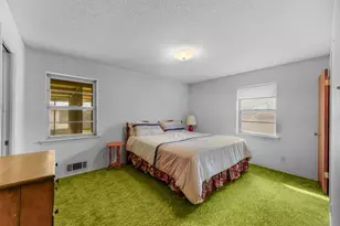 2102 Lansdowne Dr, Garland, TX 75040 - Photo 21