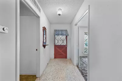 2102 Lansdowne Drive, Garland, TX 75040 - Photo 5