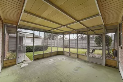 2102 Lansdowne Drive, Garland, TX 75040 - Photo 33