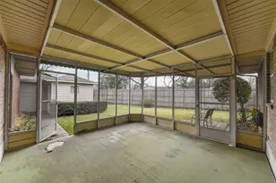 2102 Lansdowne Dr, Garland, TX 75040 - Photo 33