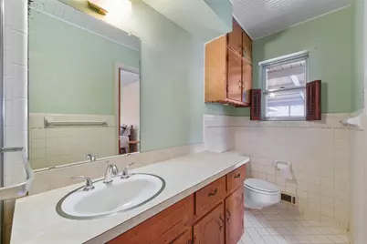 2102 Lansdowne Drive, Garland, TX 75040 - Photo 25