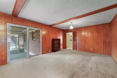 2102 Lansdowne Drive, Garland, TX 75040 - Photo 13