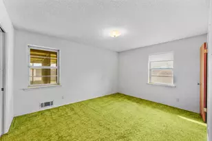 2102 Lansdowne Dr, Garland, TX 75040 - Photo 19