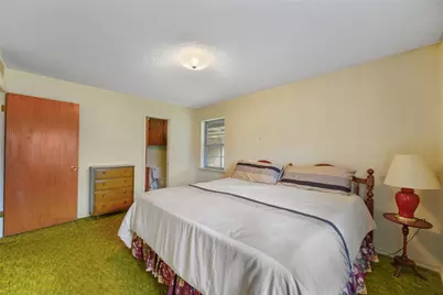 2102 Lansdowne Drive, Garland, TX 75040 - Photo 23