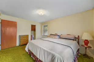 2102 Lansdowne Dr, Garland, TX 75040 - Photo 23