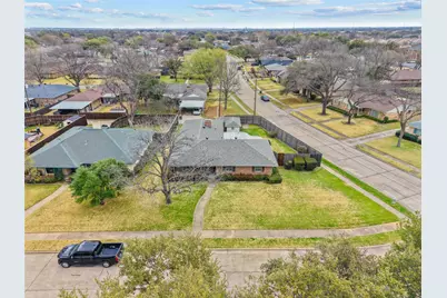 2102 Lansdowne Drive, Garland, TX 75040 - Photo 37